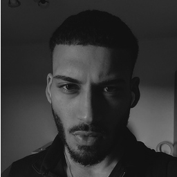 Dennis Karimi