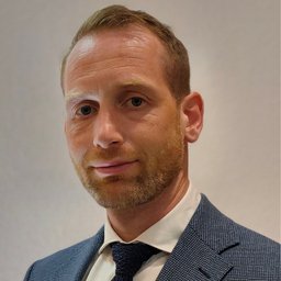 Johannes Heitzler