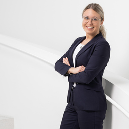 Nathalie Resch