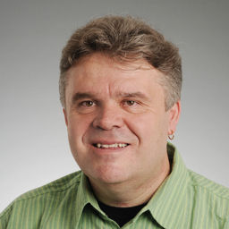 Renato Bizzozero