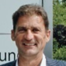 Thomas Butzlaff