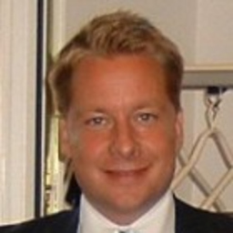 Christoph Glockner