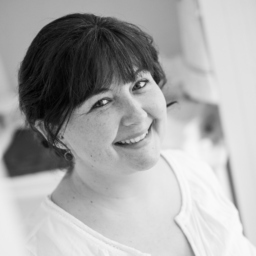 Lydia Klehn-Dressler