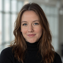 Madlen Hübel