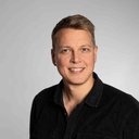 Robert Kreutzer