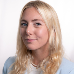 Kathrin Seliger