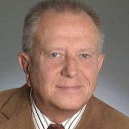 Werner H. Salewski
