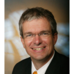 Dr. Volker Hartmann