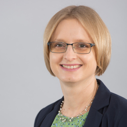 Anita Peherstorfer