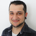Sebastian Kaddatz