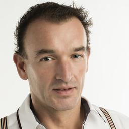 Roland Schneider
