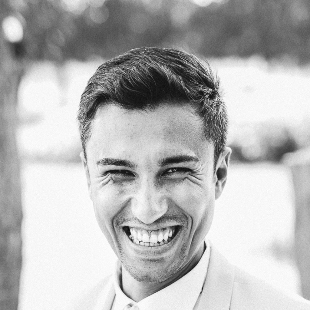 Jan Marco Gueli ScrumMaster Siemens AG XING