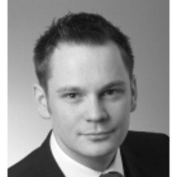 Karl Zillmann