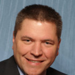 Marcus Gärtner
