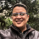 guillermo garcia