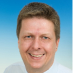 Guido Westendorf