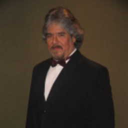 Juan Miguel Salas