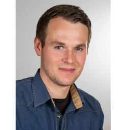 Marco Wurdack