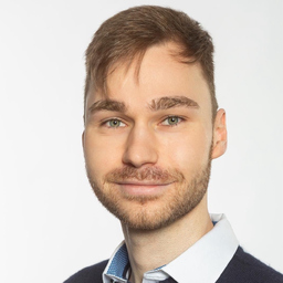 Marc-André Theis