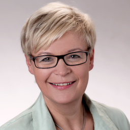 Jana Rothenroth