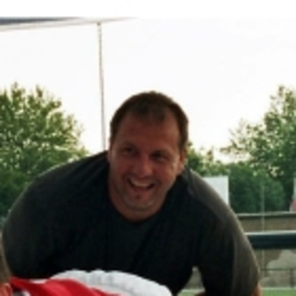 Robert Hübner Physiotherapeut Praxis für Sportphysiotherapie