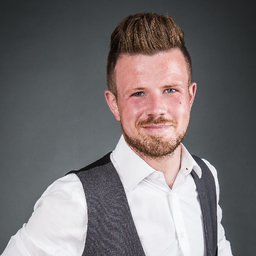 Niklas Lauter