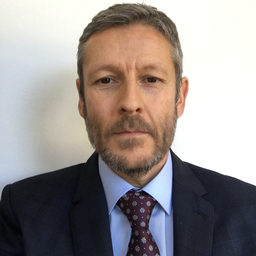 Jean-Philippe JOUNEL