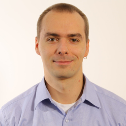 Jaroslav Tamkun