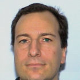 Hermann Buerchler