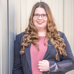 Ronja Knöpfle's profile picture