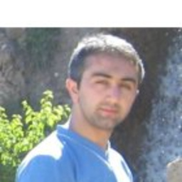 MURAT SELÇUK
