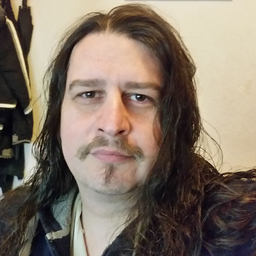 Sascha Hajtschek