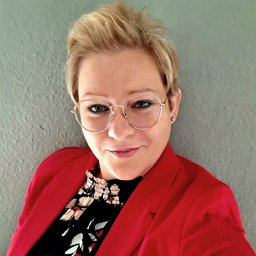 Sonja Bunte