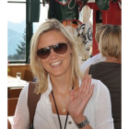 Carina Resch