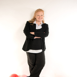 Andrea Voermann