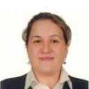 GÜLFER IŞIK