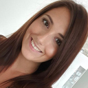 Nadja Abelt 