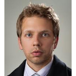 Neal Neumann