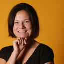 Andrea Goldbacher