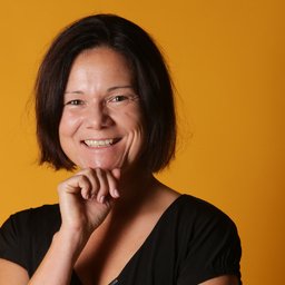 Andrea Goldbacher