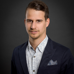 Sven Oesch