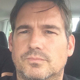 Mirco Drews