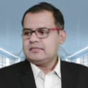 Suryakant Mahalik