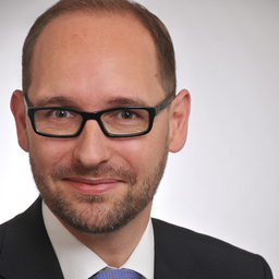 Andy Lüdemann