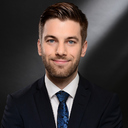Marc Kehler
