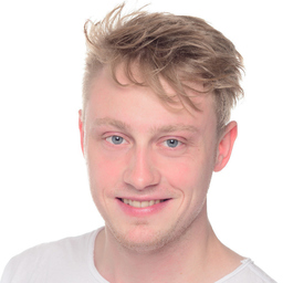 Jonas Wenck