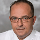 B. Eng. Edin Hazurović