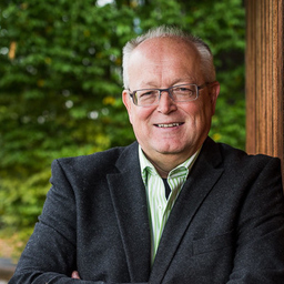 Hans Artschwager