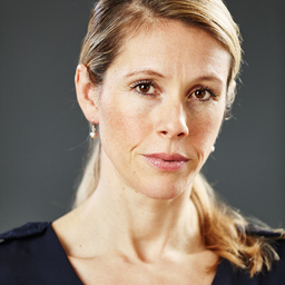 Anika Bartsch