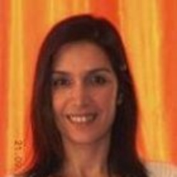 İrem aksoy Çetin